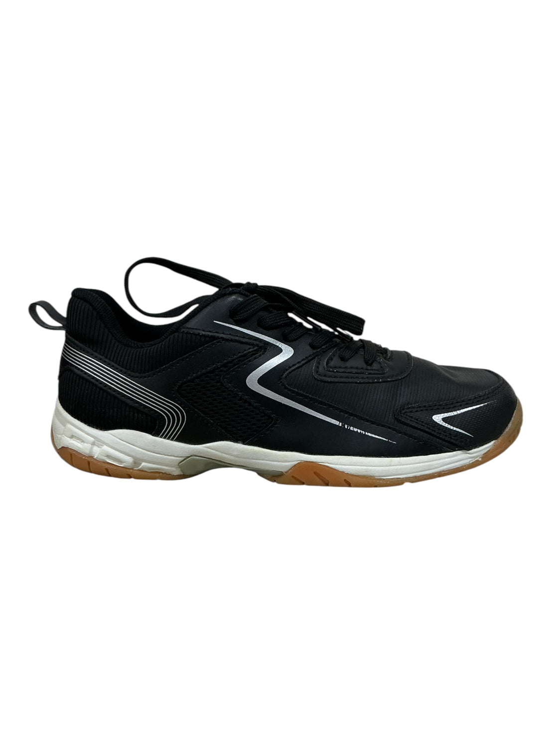 Tenis 7.5 (BCG)