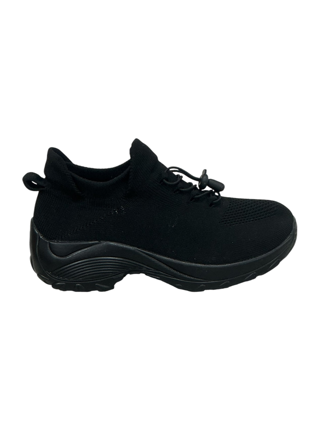 Tenis