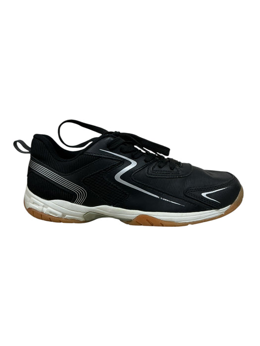 Tenis 7.5 (BCG)