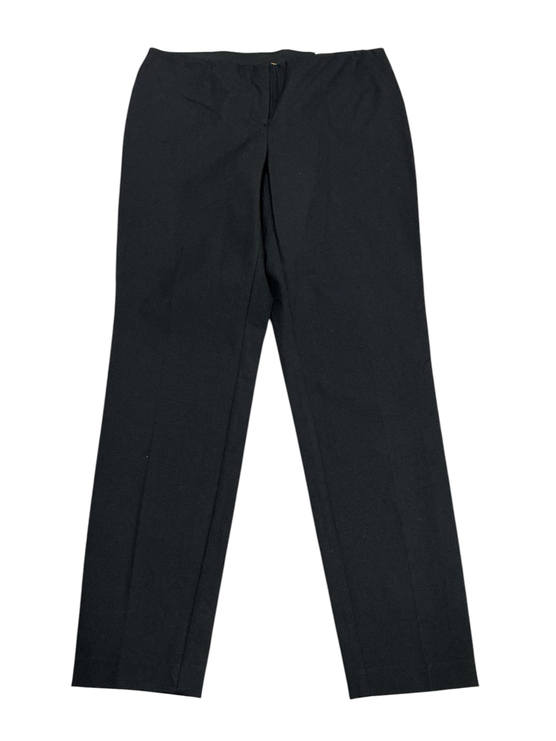 Pantalón 12 (ALFANI)