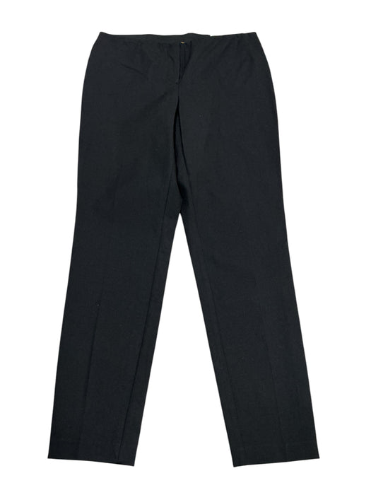 Pantalón 12 (ALFANI)