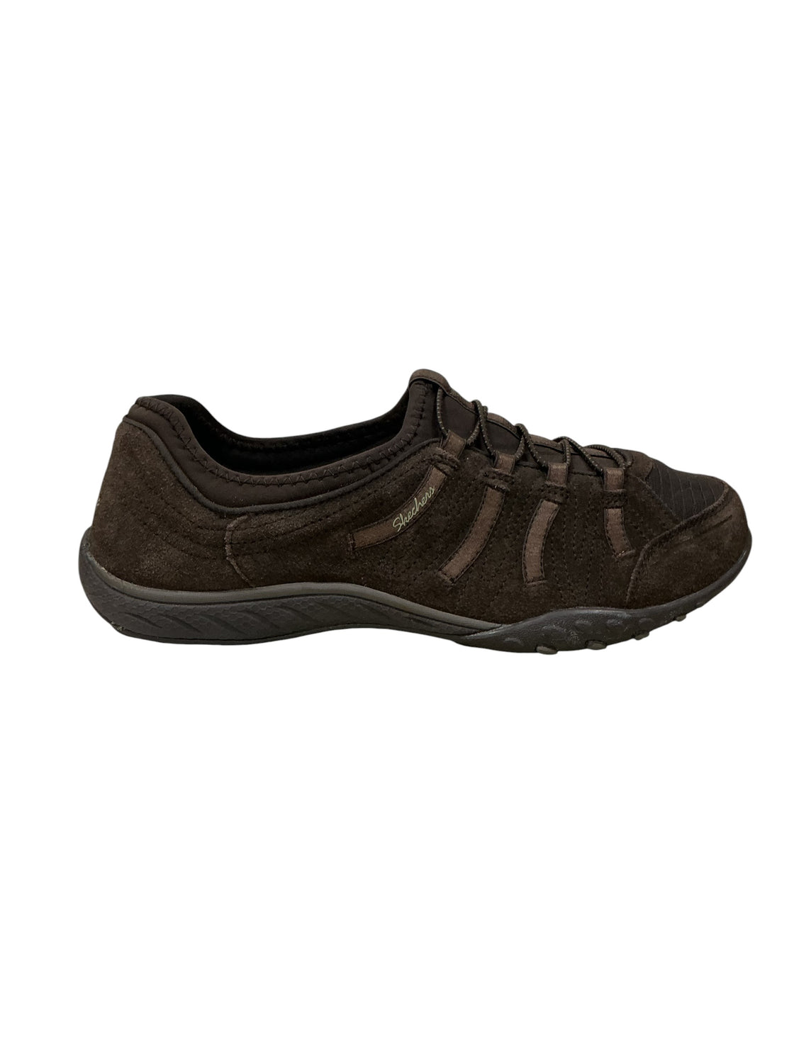 Tenis 8 (SKECHERS)