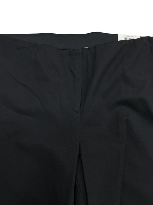 Pantalón 12 (ALFANI)