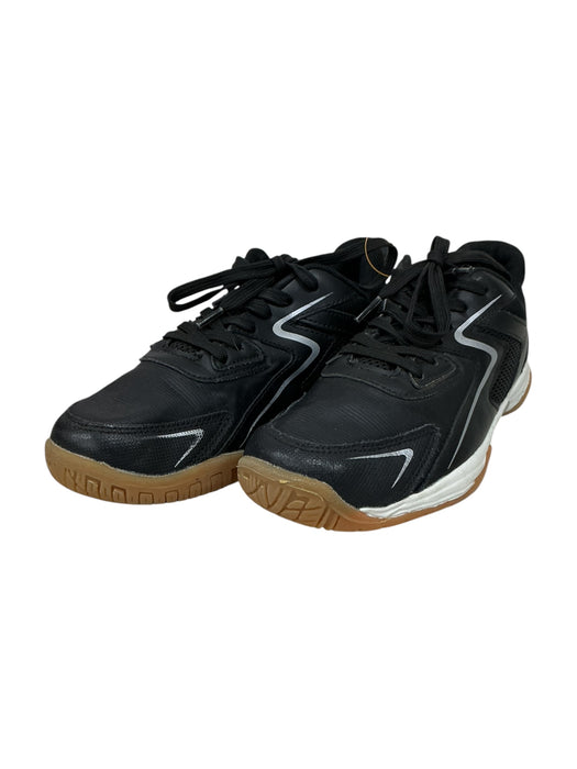 Tenis 7.5 (BCG)