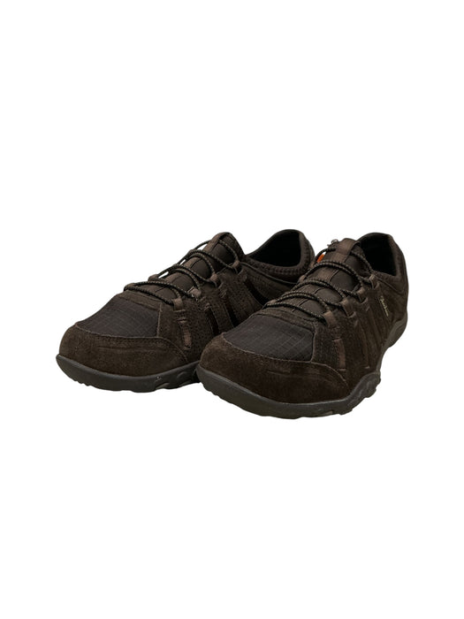 Tenis 8 (SKECHERS)