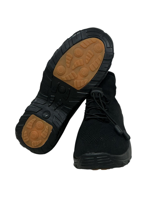Tenis
