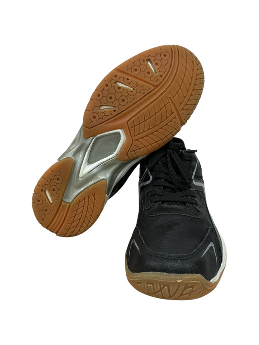 Tenis 7.5 (BCG)