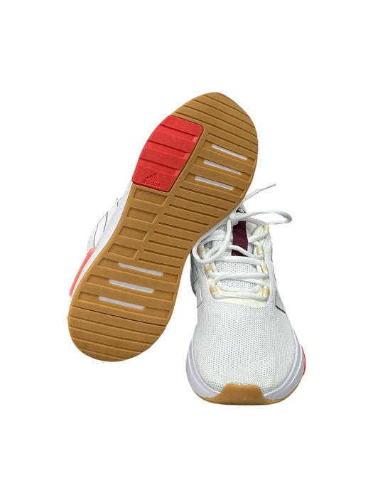 Tenis 8 (ADIDAS)