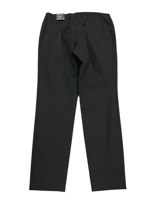 Pantalón 12 (ALFANI)