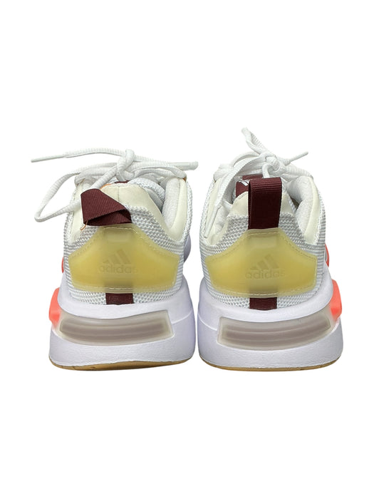 Tenis 8 (ADIDAS)