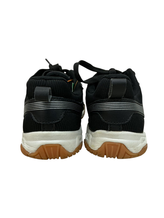 Tenis 7.5 (BCG)