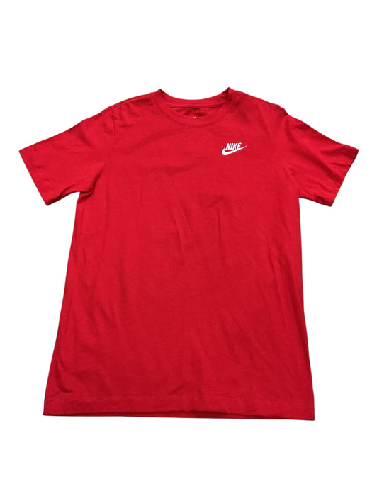 Playera para niñ@ L (NIKE)