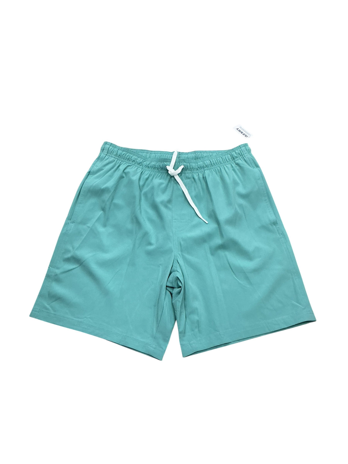 Pantaloneta M (OLD NAVY)