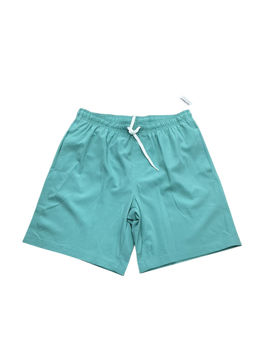 Pantaloneta M (OLD NAVY)