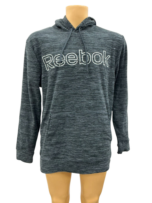 Sudadero XL (REEBOK)