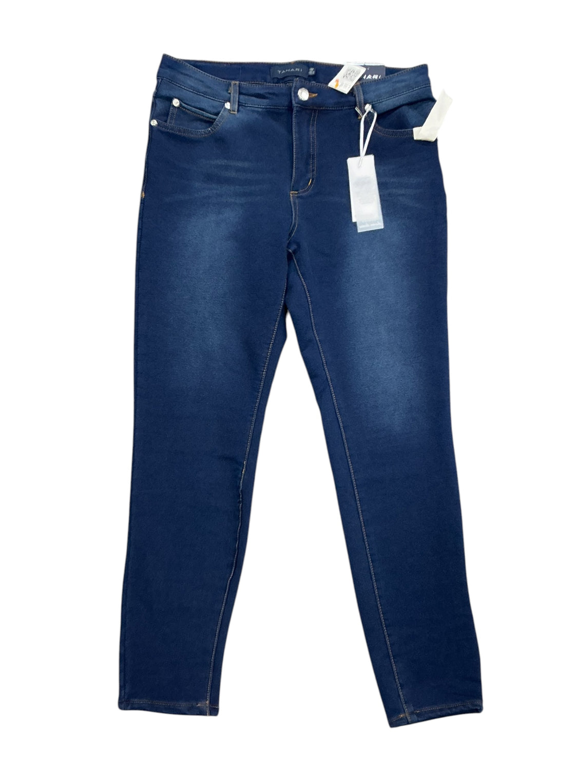 Pantalón 12 (TAHARI)