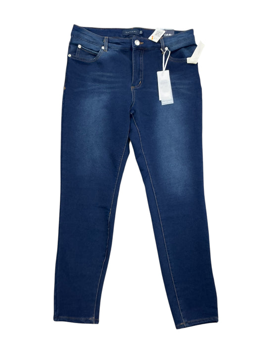 Pantalón 12 (TAHARI)