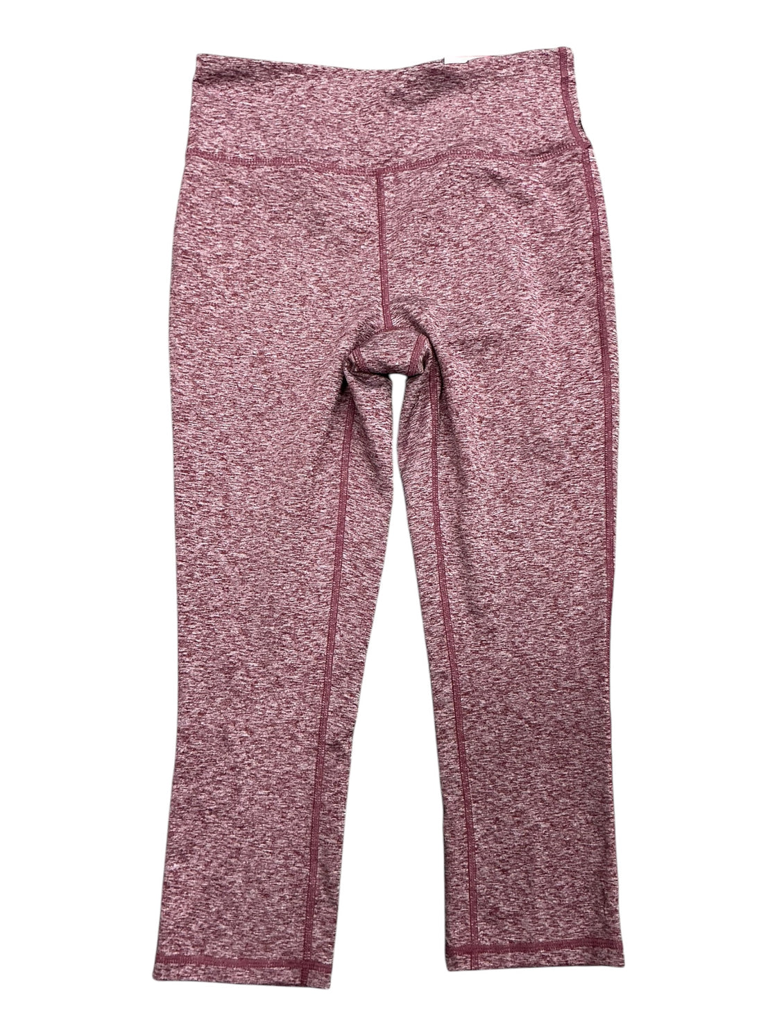 Leggings XS (IDEOLOGY)