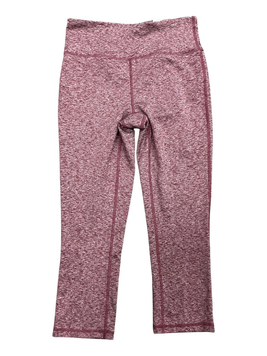 Leggings XS (IDEOLOGY)
