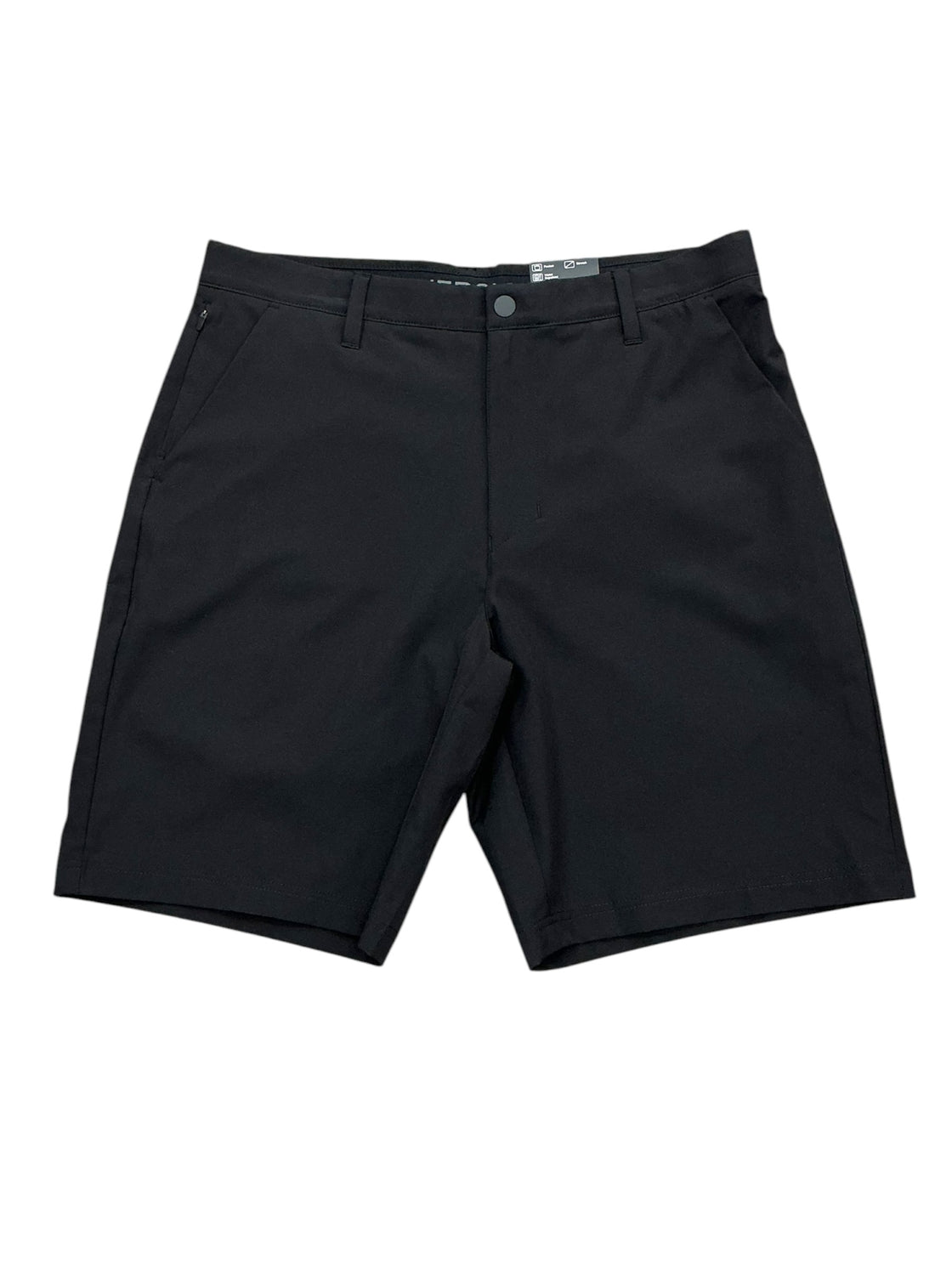 Pantaloneta 34 (XERSION)
