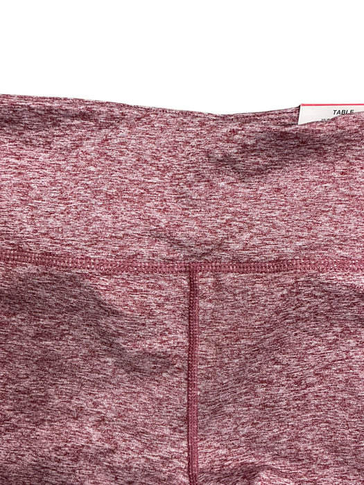 Leggings XS (IDEOLOGY)