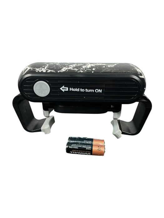 Abridor de jarras (KTICHEN HQ)