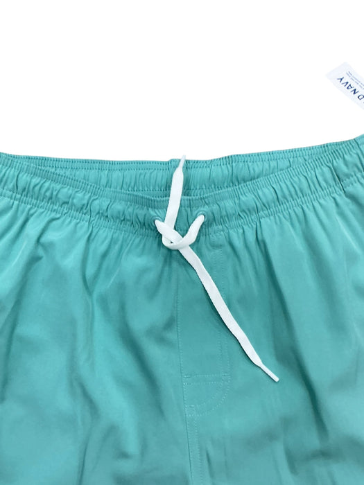 Pantaloneta M (OLD NAVY)