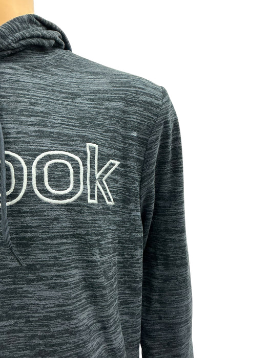 Sudadero XL (REEBOK)