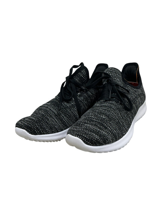 Tenis 11 (ATHLETIC)