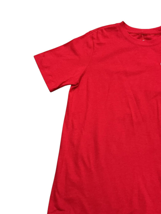 Playera para niñ@ L (NIKE)