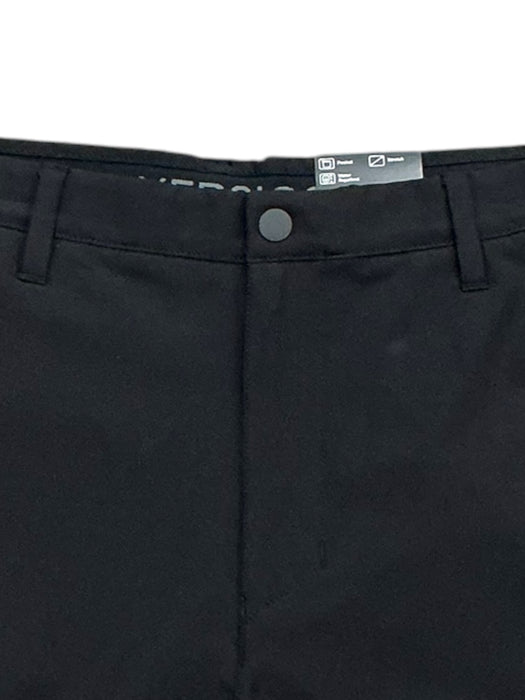 Pantaloneta 34 (XERSION)