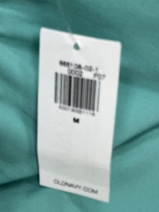 Pantaloneta M (OLD NAVY)