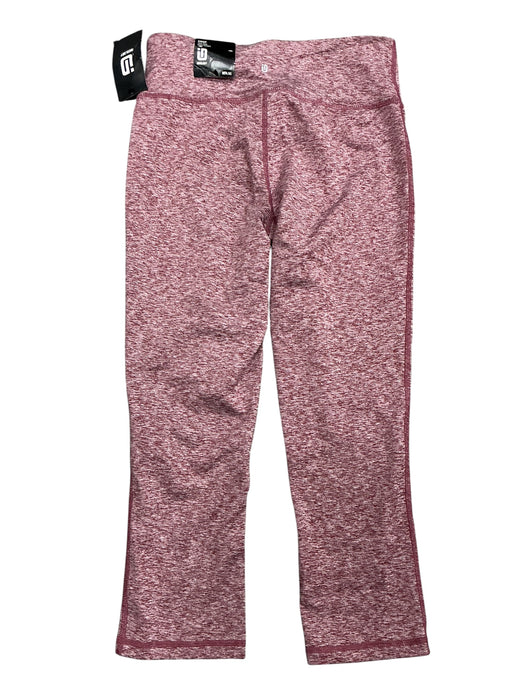 Leggings XS (IDEOLOGY)