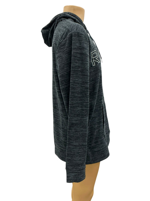 Sudadero XL (REEBOK)