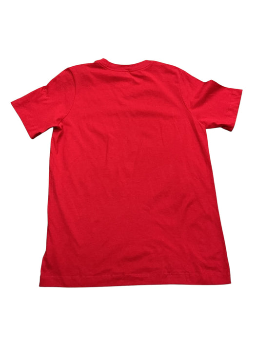 Playera para niñ@ L (NIKE)