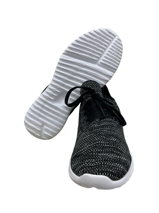 Tenis 11 (ATHLETIC)