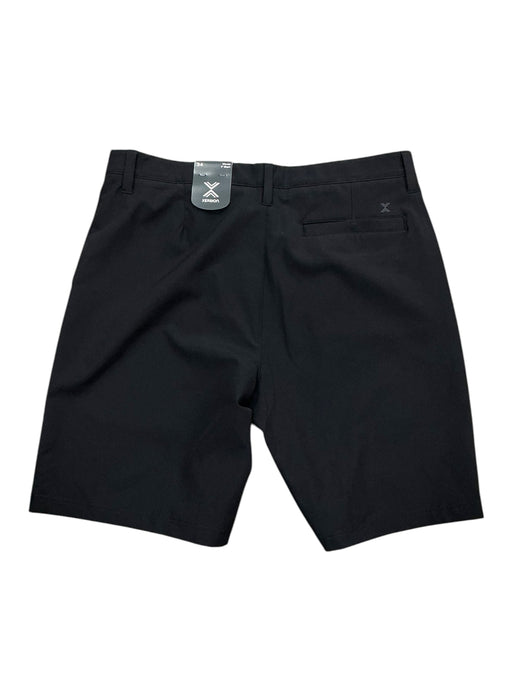 Pantaloneta 34 (XERSION)