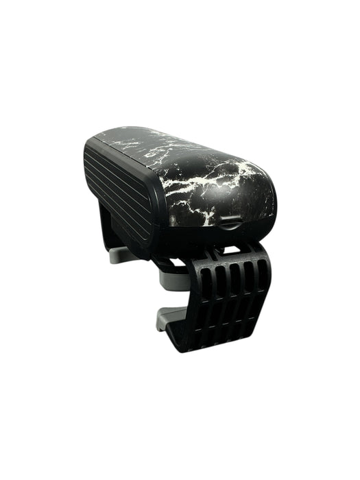 Abridor de jarras (KTICHEN HQ)