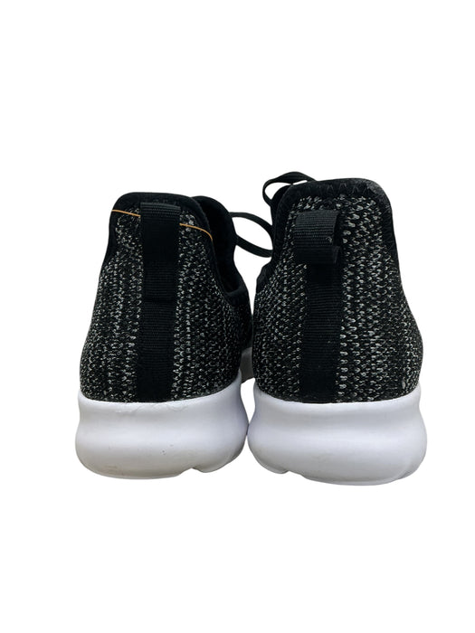 Tenis 11 (ATHLETIC)