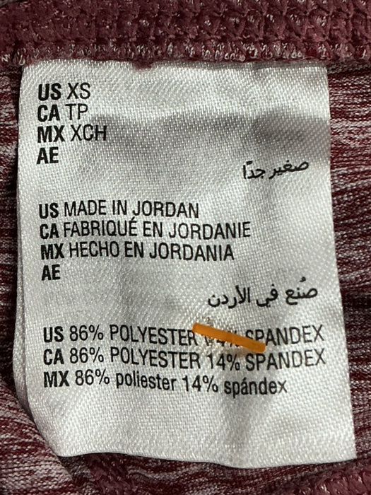 Leggings XS (IDEOLOGY)