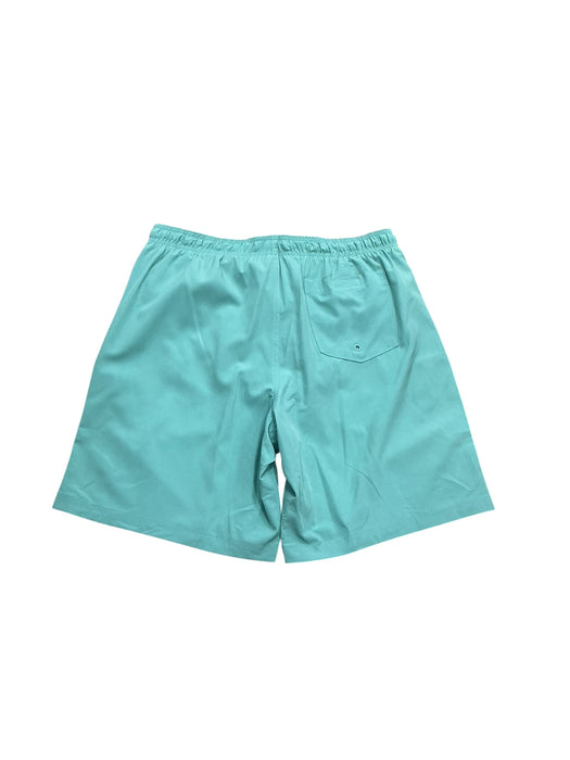 Pantaloneta M (OLD NAVY)