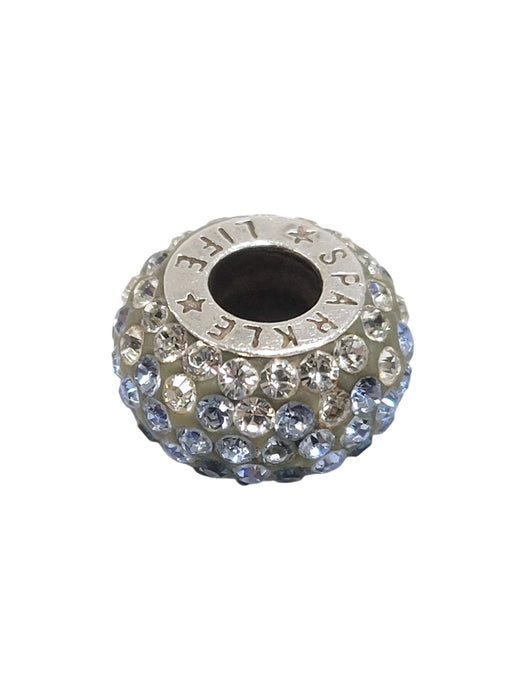 Dije de plata 925 (SPARKLE LIFE)