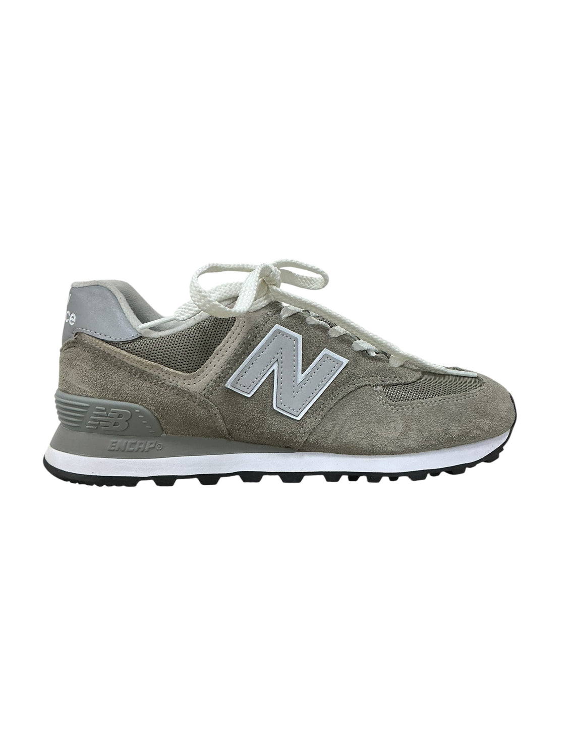 Tenis 7.5 (NEW BALANCE)