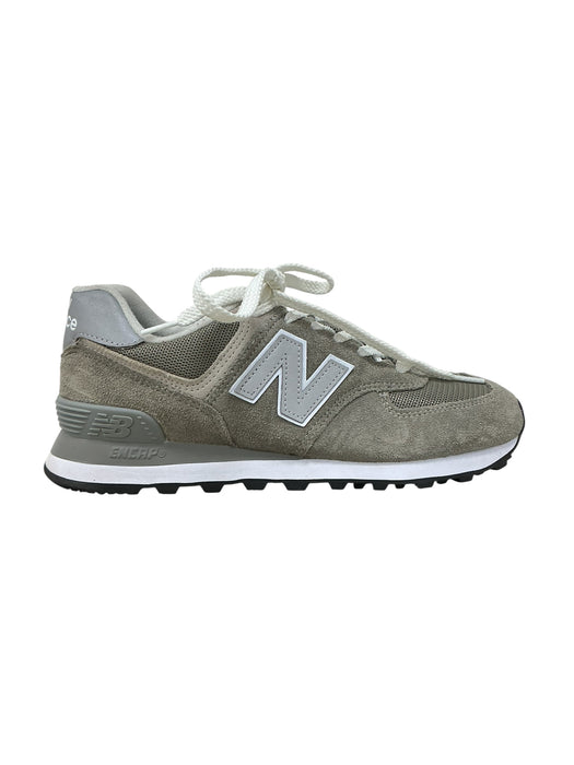 Tenis 7.5 (NEW BALANCE)