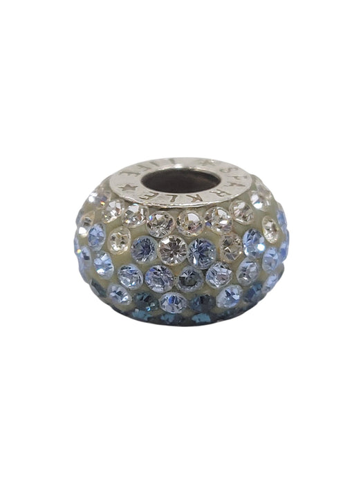 Dije de plata 925 (SPARKLE LIFE)