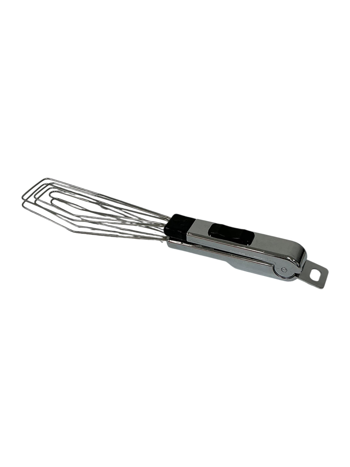Utensilio de cocina multiusos (HANDY CHEF)