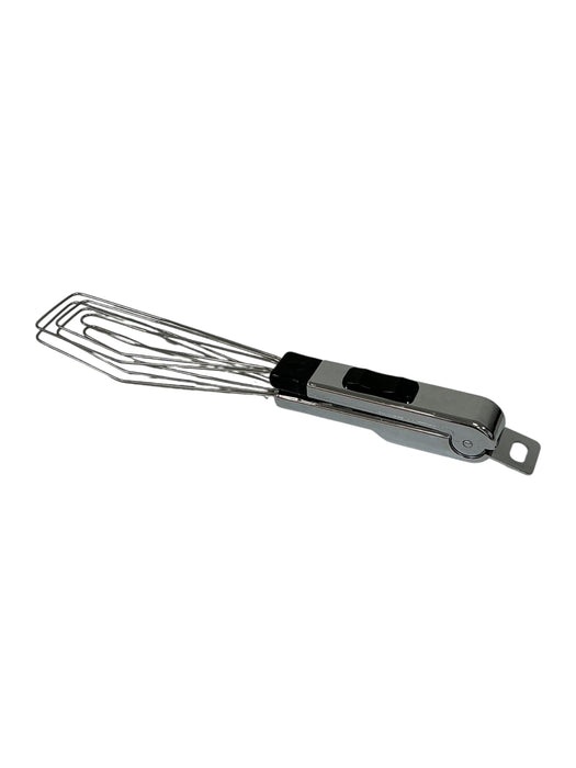 Utensilio de cocina multiusos (HANDY CHEF)