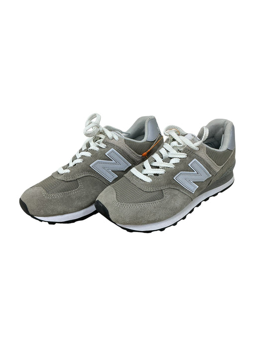 Tenis 7.5 (NEW BALANCE)