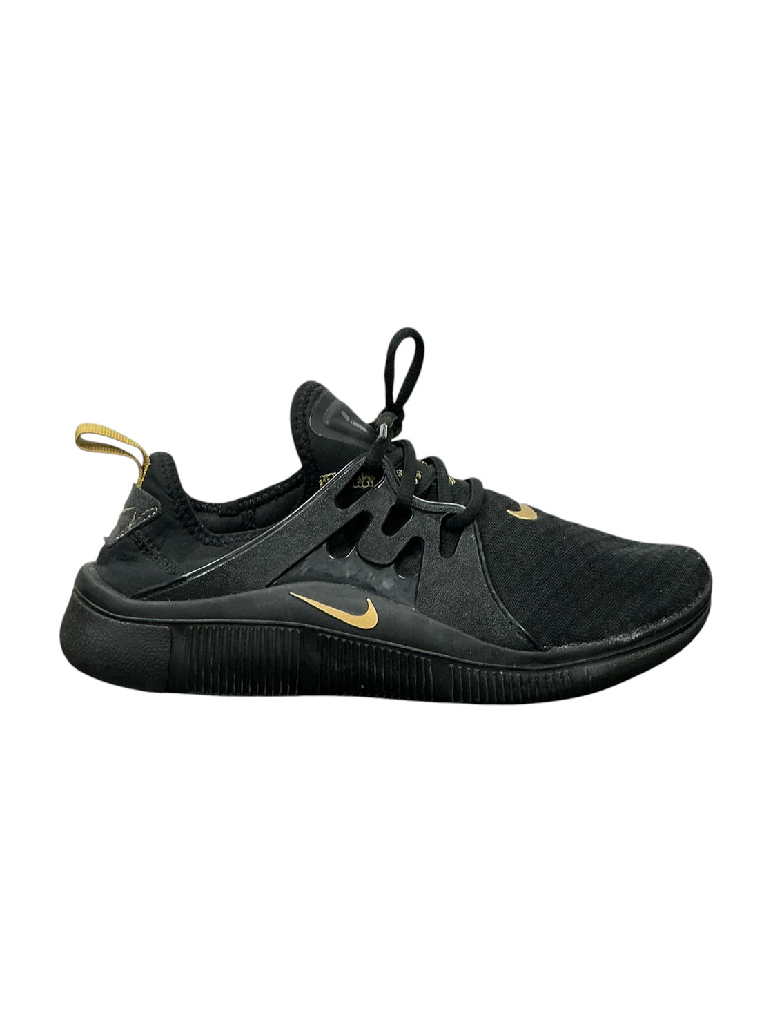 Tenis 8 (NIKE)