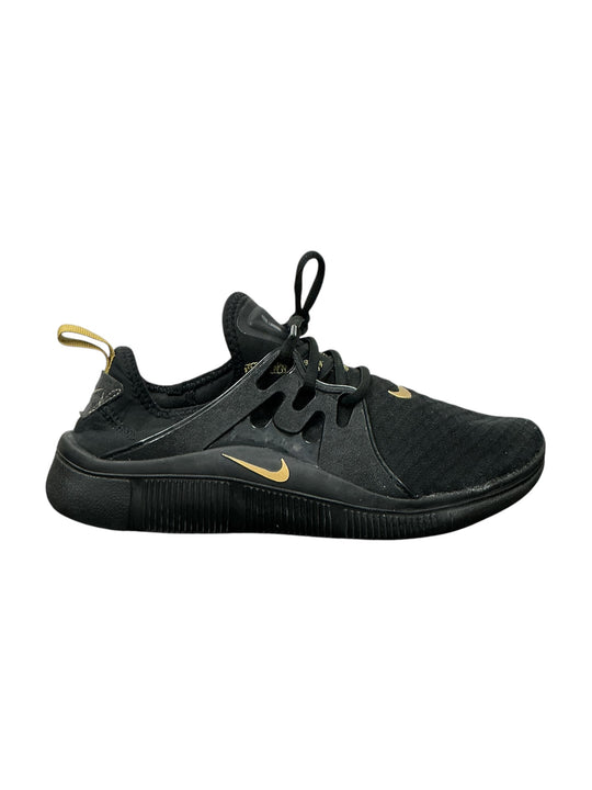 Tenis 8 (NIKE)